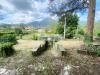 Villa in vendita con giardino a Camaiore in via degli antichi 49 - 03, Foto 3