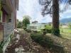 Villa in vendita con giardino a Camaiore in via degli antichi 49 - 04, Foto 4