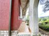 Villa in vendita con giardino a Camaiore in via degli antichi 49 - 05, Foto 5