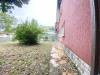 Villa in vendita con giardino a Camaiore in via degli antichi 49 - 06, Foto 6