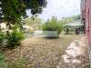 Villa in vendita con giardino a Camaiore in via degli antichi 49 - 07, Foto 7