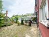 Villa in vendita con giardino a Camaiore in via degli antichi 49 - 08, Foto 8