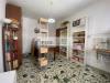 Casa indipendente in vendita da ristrutturare a Camaiore in via nuova - 03, Foto 3