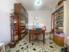 Casa indipendente in vendita da ristrutturare a Camaiore in via nuova - 04, Foto 4