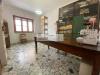 Casa indipendente in vendita da ristrutturare a Camaiore in via nuova - 05, Foto 5
