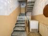 Casa indipendente in vendita da ristrutturare a Camaiore in via nuova - 06, Foto 6