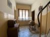 Casa indipendente in vendita da ristrutturare a Camaiore in via nuova - 07, Foto 7