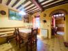 Casa indipendente in vendita a Camaiore in via di torcigliano - 10, Foto 10