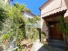Casa indipendente in vendita a Camaiore in via di torcigliano - 03, Foto 3
