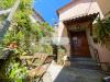 Casa indipendente in vendita a Camaiore in via di torcigliano - 04, Foto 4