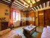 Casa indipendente in vendita a Camaiore in via di torcigliano - 06, Foto 6