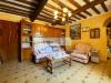 Casa indipendente in vendita a Camaiore in via di torcigliano - 07, Foto 7