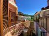 Casa indipendente in vendita a Camaiore in via di torcigliano - 08, Foto 8
