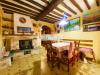 Casa indipendente in vendita a Camaiore in via di torcigliano - 09, Foto 9