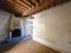 Casa indipendente in vendita da ristrutturare a Camaiore in via terrapezzina - 10, Foto 10