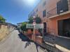 Casa indipendente in vendita da ristrutturare a Camaiore in via terrapezzina - 02, Foto 2