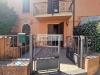 Casa indipendente in vendita da ristrutturare a Camaiore in via terrapezzina - 03, Foto 3