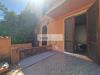 Casa indipendente in vendita da ristrutturare a Camaiore in via terrapezzina - 04, Foto 4