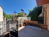 Casa indipendente in vendita da ristrutturare a Camaiore in via terrapezzina - 05, Foto 5