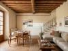 Casa indipendente in vendita da ristrutturare a Camaiore in via terrapezzina - 08, Foto 8