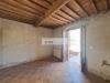 Casa indipendente in vendita da ristrutturare a Camaiore in via terrapezzina - 09, Foto 9