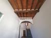 Appartamento bilocale in vendita ristrutturato a Camaiore in via terrapezzina - 03, Foto 3