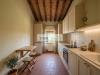 Appartamento bilocale in vendita ristrutturato a Camaiore in via terrapezzina - 08, Foto 8