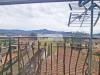 Appartamento bilocale in vendita da ristrutturare a Camaiore - 07, Foto 7