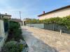 Casa indipendente in vendita con giardino a Camaiore in via del cafaggiolo 33 - 02, Foto 2