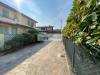 Casa indipendente in vendita con giardino a Camaiore in via del cafaggiolo 33 - 03, Foto 3