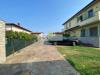 Casa indipendente in vendita con giardino a Camaiore in via del cafaggiolo 33 - 05, Foto 5
