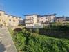 Casa indipendente in vendita a Camaiore in via sandro pertini - 10, Foto 10