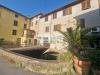 Casa indipendente in vendita a Camaiore in via sandro pertini - 03, Foto 3