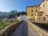Casa indipendente in vendita a Camaiore in via sandro pertini - 05, Foto 5