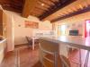 Appartamento in vendita con giardino a Camaiore in via nuova 19 - 09, Foto 9