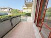 Appartamento in vendita a Camaiore in via mincio - 10, Foto 10