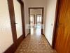 Appartamento in vendita a Camaiore in via mincio - 02, Foto 2