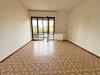 Appartamento in vendita a Camaiore in via mincio - 03, Foto 3