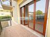 Appartamento in vendita a Camaiore in via mincio - 08, Foto 8