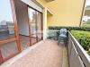Appartamento in vendita a Camaiore in via mincio - 09, Foto 9