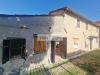 Casa indipendente in vendita da ristrutturare a Camaiore in via terrapezzina - 03, Foto 3