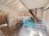 Casa indipendente in vendita da ristrutturare a Camaiore in via terrapezzina - 04, Foto 4