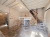 Casa indipendente in vendita da ristrutturare a Camaiore in via terrapezzina - 05, Foto 5