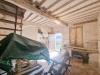 Casa indipendente in vendita da ristrutturare a Camaiore in via terrapezzina - 06, Foto 6