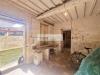 Casa indipendente in vendita da ristrutturare a Camaiore in via terrapezzina - 09, Foto 9
