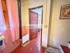 Casa indipendente in vendita a Camaiore - 10, Foto 10