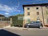 Casa indipendente in vendita a Camaiore - 02, Foto 2