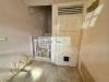 Casa indipendente in vendita a Camaiore - 03, Foto 3