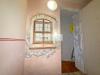 Casa indipendente in vendita a Camaiore - 08, Foto 8