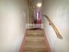 Casa indipendente in vendita a Camaiore - 09, Foto 9